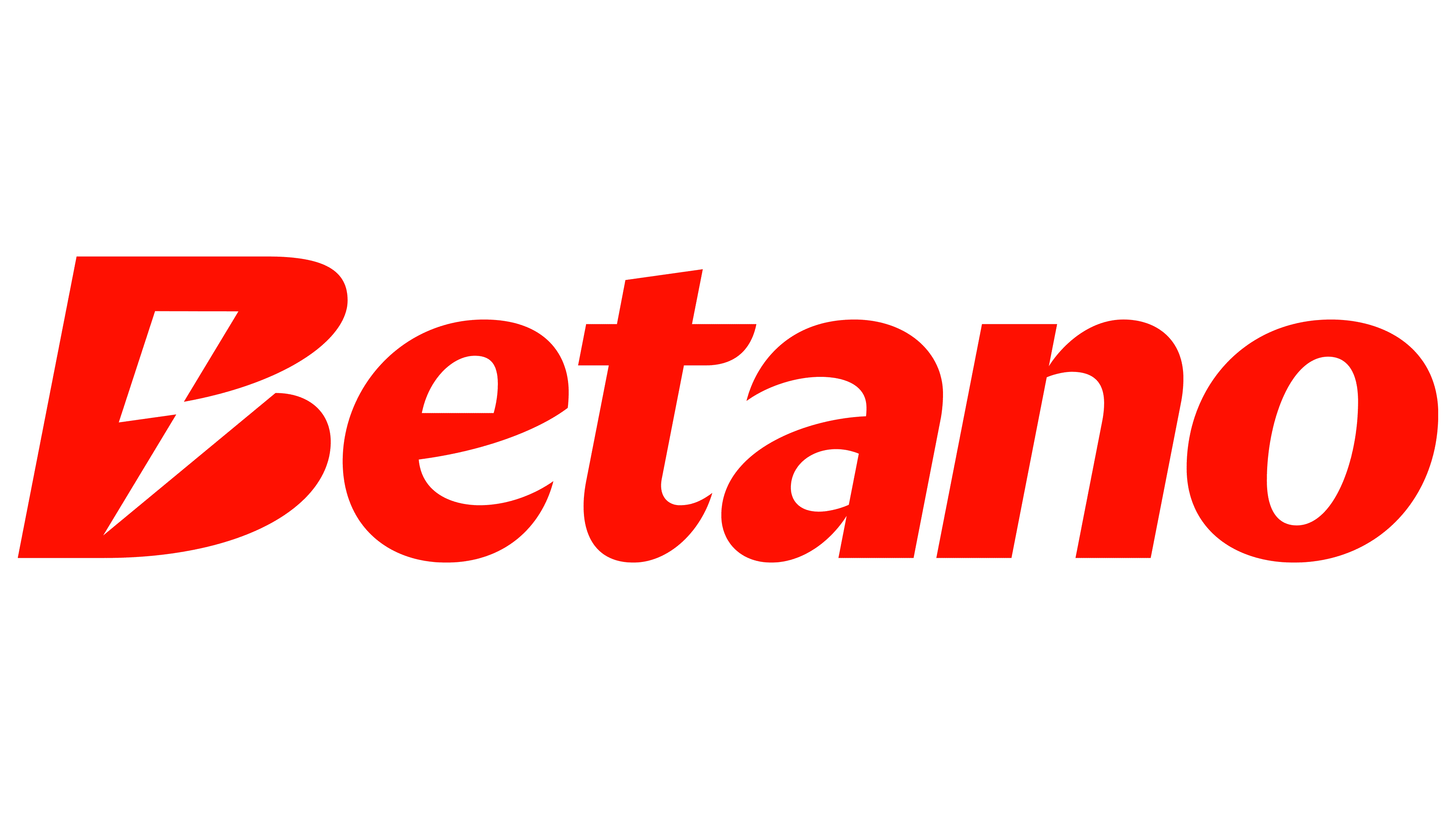 betano